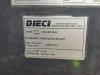 Dieci Dedalus 32.9 GD Photo 20 thumbnail