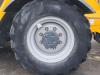 Dieci Dedalus 32.9 GD Photo 21 thumbnail