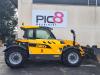 Dieci Dedalus 32.9 GD Photo 23 thumbnail