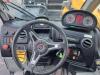 Dieci Dedalus 32.9 GD Photo 24 thumbnail