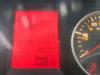 Dieci Dedalus 32.9 GD Photo 6 thumbnail