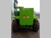 Merlo P40.16KS Photo 12 thumbnail