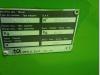 Merlo P40.16KS Photo 16 thumbnail