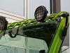 Merlo P40.16KS Photo 20 thumbnail