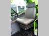 Merlo P40.16KS Photo 22 thumbnail