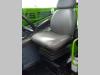 Merlo P40.16KS Photo 23 thumbnail