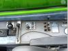 Merlo P40.16KS Photo 24 thumbnail