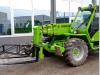 Merlo P40.16KS Photo 3 thumbnail