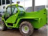 Merlo P40.16KS Photo 5 thumbnail