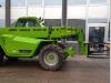 Merlo P40.16KS Photo 7 thumbnail