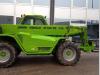 Merlo P40.16KS Photo 8 thumbnail