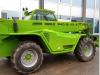 Merlo P40.16KS Photo 9 thumbnail
