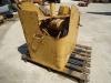 Capot et panneau de carrosserie pour Fiat Allis FL4M Photo 1 thumbnail