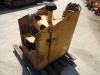 Capot et panneau de carrosserie pour Fiat Allis FL4M Photo 4 thumbnail