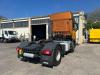 Iveco X-WAY 480 Photo 10 thumbnail