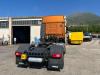 Iveco X-WAY 480 Photo 11 thumbnail