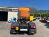Iveco X-WAY 480 Photo 12 thumbnail