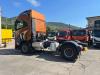 Iveco X-WAY 480 Photo 16 thumbnail