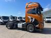 Iveco X-WAY 480 Photo 17 thumbnail