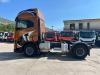 Iveco X-WAY 480 Photo 18 thumbnail