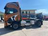 Iveco X-WAY 480 Photo 20 thumbnail