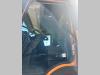 Iveco X-WAY 480 Photo 22 thumbnail