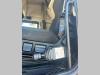 Iveco X-WAY 480 Photo 23 thumbnail