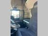 Iveco X-WAY 480 Photo 24 thumbnail