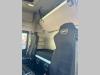 Iveco X-WAY 480 Photo 25 thumbnail