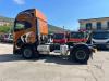 Iveco X-WAY 480 Photo 26 thumbnail