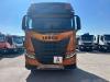 Iveco X-WAY 480 Photo 5 thumbnail