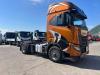 Iveco X-WAY 480 Photo 6 thumbnail