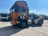 Iveco X-WAY 480 Photo 7 thumbnail