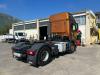 Iveco X-WAY 480 Photo 9 thumbnail