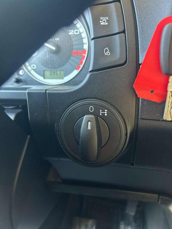 Iveco X-WAY 480 Photo 30
