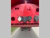 NOTEBOON NTBMUL4 Photo 1 thumbnail