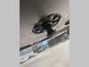 NOTEBOON NTBMUL4 Photo 10 thumbnail
