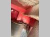 NOTEBOON NTBMUL4 Photo 14 thumbnail