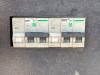 Atlas Copco QES 105 Photo 10 thumbnail