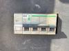 Atlas Copco QES 105 Photo 11 thumbnail