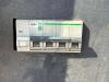 Atlas Copco QES 105 Photo 12 thumbnail