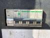 Atlas Copco QES 105 Photo 13 thumbnail