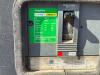 Atlas Copco QES 105 Photo 14 thumbnail