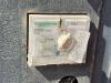Atlas Copco QES 105 Photo 15 thumbnail