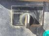 Atlas Copco QES 105 Photo 17 thumbnail