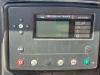 Atlas Copco QES 105 Photo 18 thumbnail