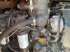 Atlas Copco QES 105 Photo 2 thumbnail