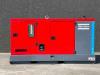 Atlas Copco QES 105 Photo 21 thumbnail