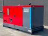 Atlas Copco QES 105 Photo 22 thumbnail