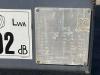 Atlas Copco QES 105 Photo 23 thumbnail